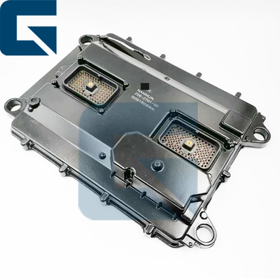 206-2701 2062701 เครื่องควบคุม หน่วยควบคุมอิเล็กทรอนิกส์ ECU สําหรับเครื่องยนต์ C18
