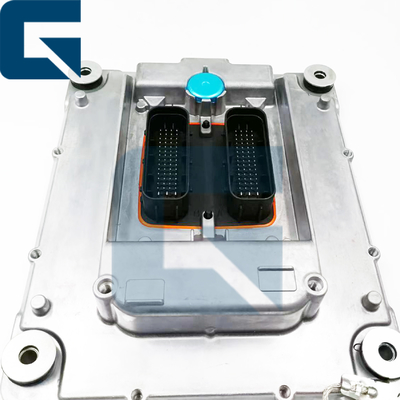 VOE21300060 21300060 D13F เครื่องควบคุมเครื่อง ECM ECU