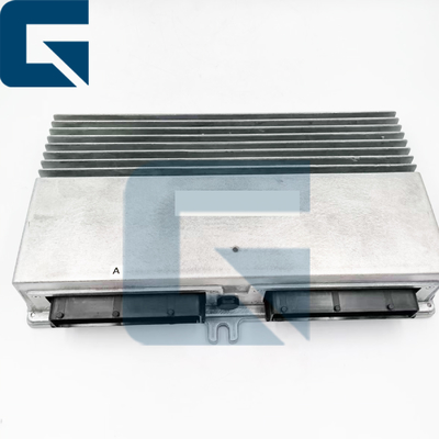 VOE11383875 เครื่องควบคุม ECM ECU 11383875 สําหรับ L120F Loader