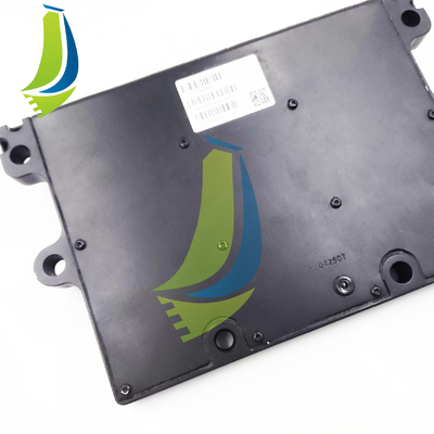 P3408501 3408501 ECU เครื่องควบคุม คอมพิวเตอร์คอร์ด สําหรับเครื่องยนต์ QSX15