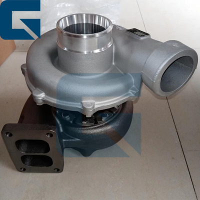 C92CND-S0018G เครื่องชาร์จเทอร์โบสําหรับส่วนเครื่องขุด