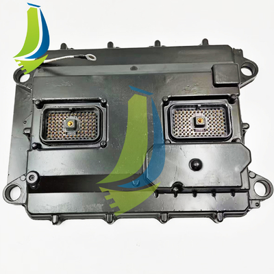304-5691 3045691 ECU ระบบควบคุม สําหรับเครื่องยนต์ C11