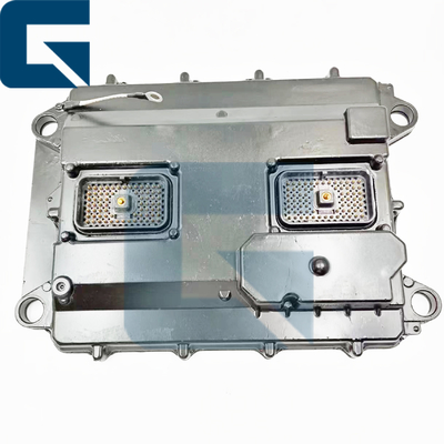 304-5691 เครื่องควบคุม หน่วยควบคุมอิเล็กทรอนิกส์ ECU 3045691 สําหรับเครื่องขุด 120K เครื่อง C27 เครื่อง C11