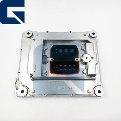 VOE21300122 เครื่องควบคุม หน่วยควบคุมอิเล็กทรอนิกส์ ECM ECU 21300122 สําหรับเครื่องยนต์ D13