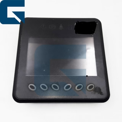 378-1006 ติดตามการควบคุม GP แผ่นจอ 3781006 สําหรับ 246D Loader