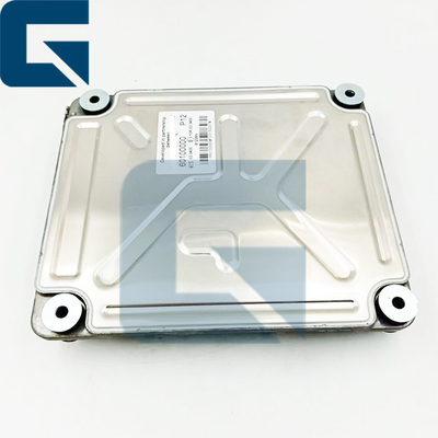 VOE60100000 โมดูล เครื่องควบคุมอิเล็กทรอนิกส์ ECM ECU 60100000 สําหรับเครื่องขุด EC140D EC180D