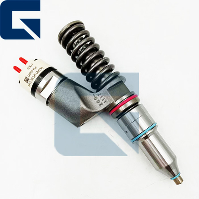 10R-0955 10R0955 3406E เครื่องยนต์ เครื่องฉีดน้ํามัน