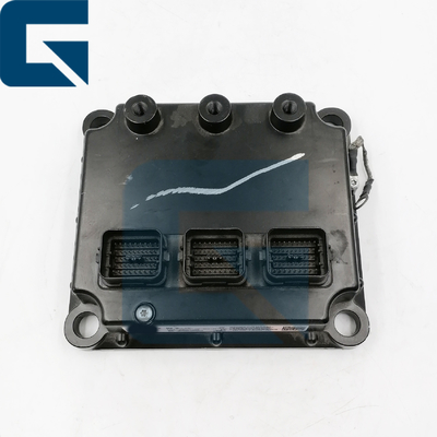 494-6472 4946472 สําหรับ D6K Track ECM เครื่องควบคุม ECU