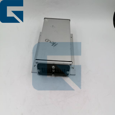 197-5461 1975461 สำหรับ 938G Track ECM ECU Controller
