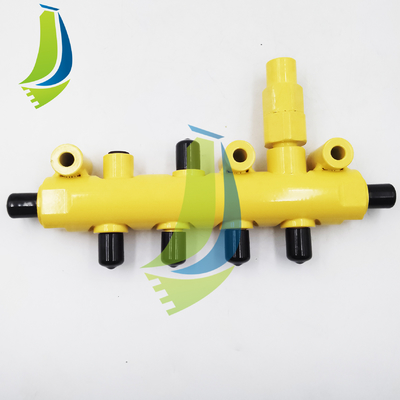 438-3416 4383416 น้ํามัน รถไฟฟ้าทั่วไป สําหรับเครื่องขุด E320D