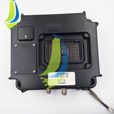 376-4616 เครื่องควบคุม ECU ECM บอร์ดคอมพิวเตอร์ 3764616 สําหรับ E329D