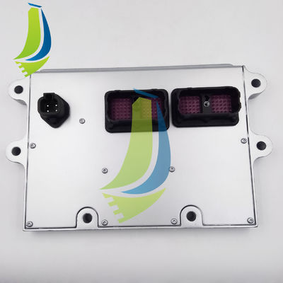 P4963807 คอนโทรลเลอร์ ECU ECM คอมพิวเตอร์บอร์ด 4963807 สำหรับ CM876