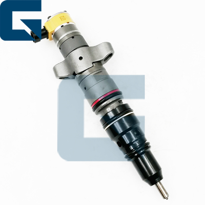 387-9436 กระปุกเครื่องฉีดน้ํามันดีเซลสําหรับเครื่องยนต์ C9