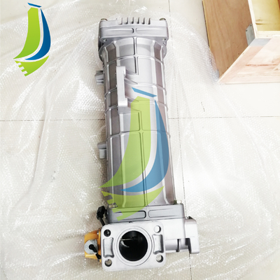 188-4140 เครื่องกรองน้ํามันไฮดรอลิก สําหรับเครื่องขุด E320D