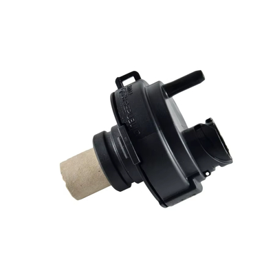 EC210 EC240 EC290 EC360 EC460 อุปกรณ์เสริมรถขุด 20565673 สวิตช์สุญญากาศ VOE20565673