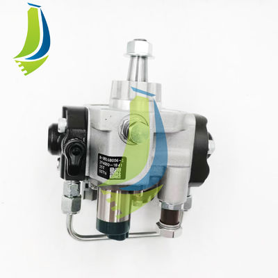 294000-1841 8-98168006-1 ปั๊มฉีดน้ํามันสําหรับเครื่องยนต์ 4HK1