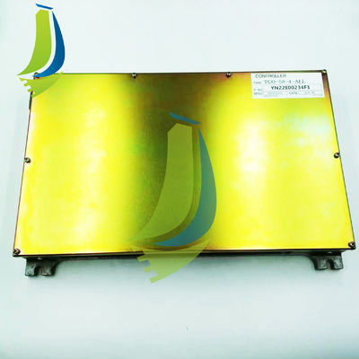 YN22E00234F3 เครื่องควบคุม ECU ECM สําหรับเครื่องขุด SK210-8