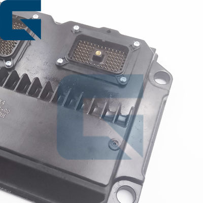 488-4881 4884881 ชุดควบคุม ECU คอนโทรลเลอร์สำหรับรถขุด