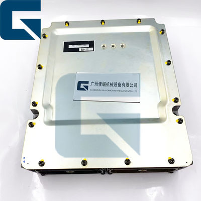 157-3165 1573165 รถขุด E330D 336D ตัวควบคุม ECU ECM