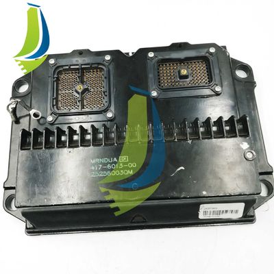 417-6013 4176013 Ecu คอนโทรลเลอร์สำหรับชิ้นส่วนเครื่องยนต์ C9.3