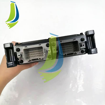 151-9375 1519375 Controller Panel for Excavator 325B