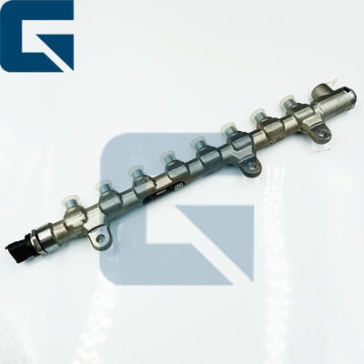 0445226129 Common Rail Pipe for Engine Parts