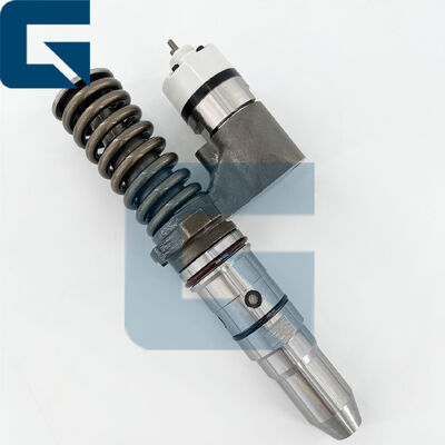 20R-1270 20R1270 เครื่องฉีดเชื้อเพลิงดีเซลสําหรับเครื่อง 3508 3512