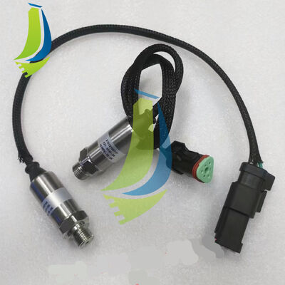 175-3186 Pressure Sensor 1753186 for 773D 775D