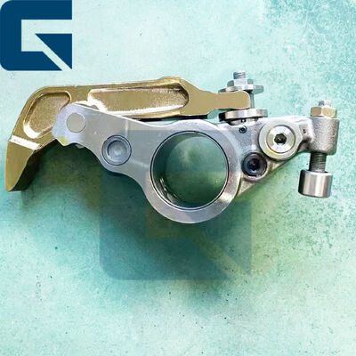 VOE20525325 20525325 แขนโยกสำหรับเครื่องยนต์ D12D