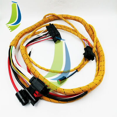 231-1812 2311812 Wiring Harness for Excavator E385C