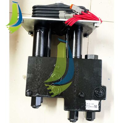 111-1528 1111528 Pilot Valve สำหรับรถตักล้อยาง 988F