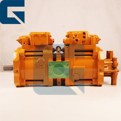 155-9078 ปั๊มไฮดรอลิก 1559078 สําหรับ 315B Excavator