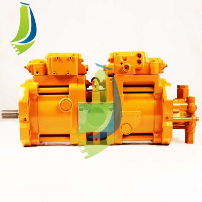 155-9078 1559078 ปั๊มหลักไฮดรอลิกสำหรับ E315B Excavator