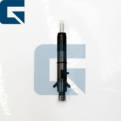 2645K016 เครื่องฉีดน้ํามันสําหรับ 1103 1104 เครื่องยนต์