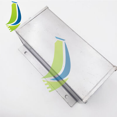 134-6553 1346553 ตัวควบคุม ECU สำหรับเครื่องยนต์ 3116