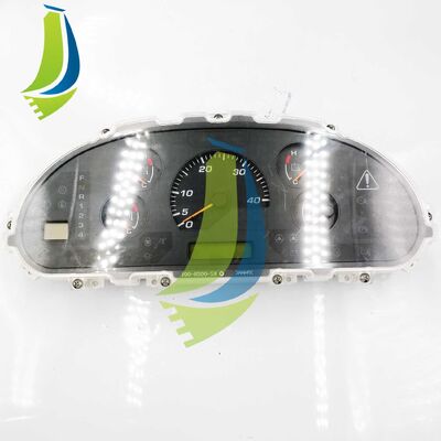 7823-30-9212 จอภาพสำหรับรถตักล้อยาง WA380-6