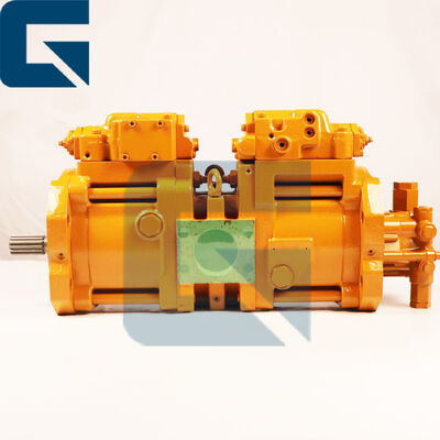 155-9078 1559078 E315B ปั๊มแกนไฮดรอลิก