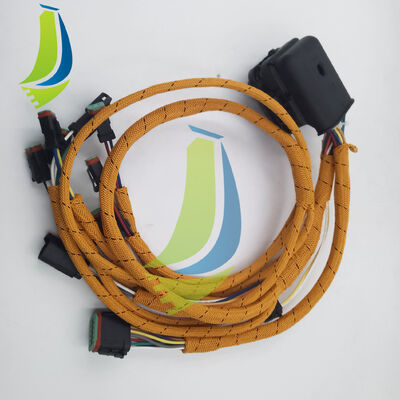 219-7461 2197461 เครื่องปรับสายไฟสําหรับเครื่องยนต์ C11