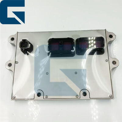 P3103533 คอนโทรลเลอร์ ECM ECU 3103533 สำหรับเครื่องยนต์ ISX15 QSX15