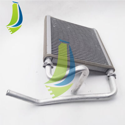 245-7833 2457833 ชุดหลักสำหรับรถขุด E330D E345D