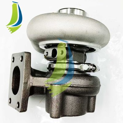 49189-00501 เทอร์โบชาร์จเจอร์สำหรับเครื่องยนต์ 4BD1