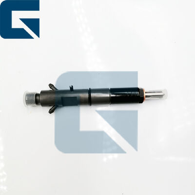หัวฉีดน้ำมันเชื้อเพลิงดีเซล 2645K016 สำหรับเครื่องยนต์ 1103A-33