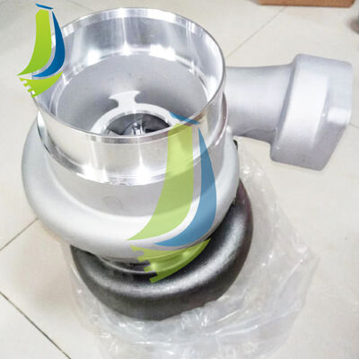 4S-9706 4S9706 เครื่องชาร์จเครื่องยนต์ 3408B 3408C