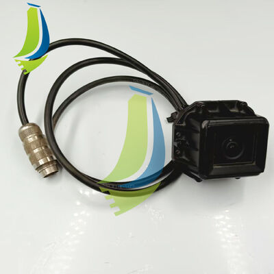 356-7733 3567733 กล้องสำหรับอะไหล่รถขุด 336E