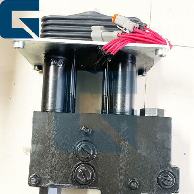 111-1528 1111528 988F วาล์วนำร่องสำหรับรถตัก GP