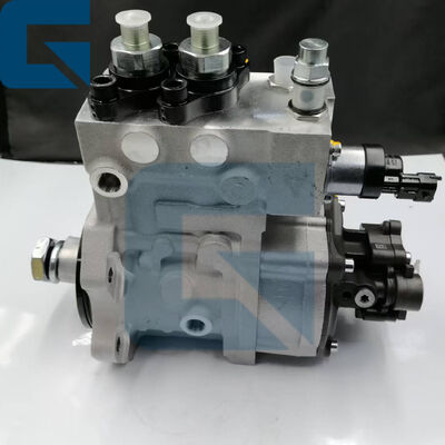 0445020116 612600080674 CP2.2 ปั๊มฉีดน้ํามันเครื่องยนต์