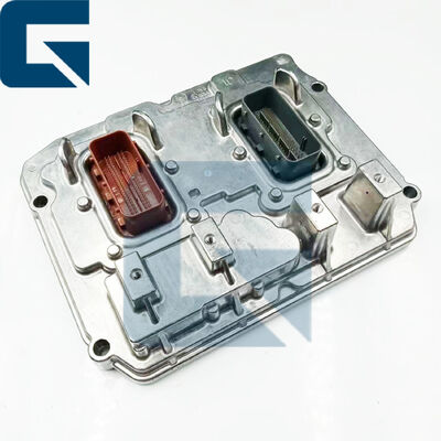 5317106 เครื่องควบคุม ECU ECM สําหรับเครื่องยนต์ ISX15