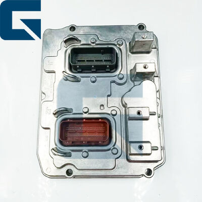 ชุดควบคุมเครื่องยนต์ 5317106 สำหรับเครื่องยนต์ QSB6.7