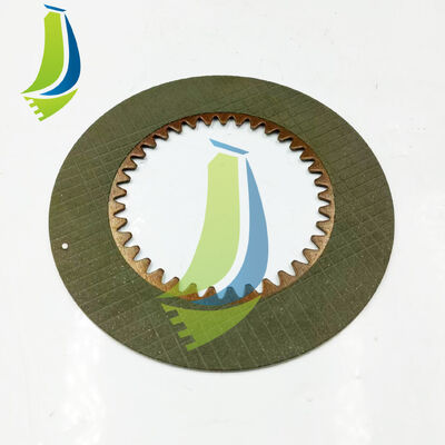 แผ่นคลัทช์ 91824-08101 สำหรับอะไหล่