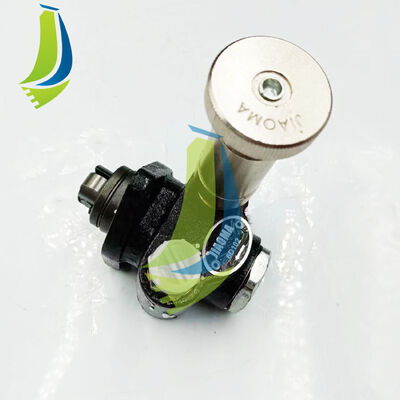 105220-5960 ปั๊มเชื้อเพลิงสำหรับเครื่องยนต์ 6D102 6D95